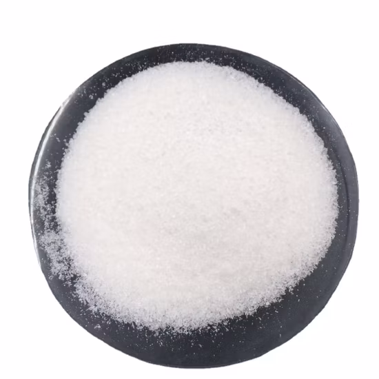 Potassium Sulphate with Low Price