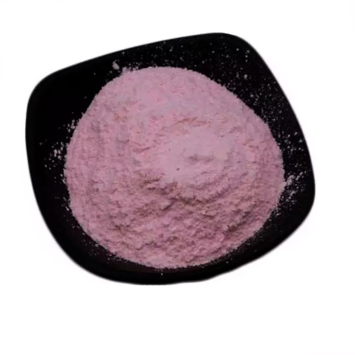 Neodymium (III) Nitrate Hexahydrate CAS 14517-29-4