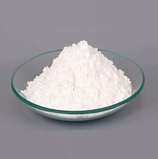 Potassium Sulphate with Low Price