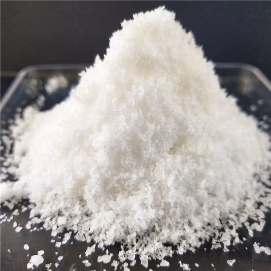 100% Water Soluble Hot Sale High Quality Compound NPK 20