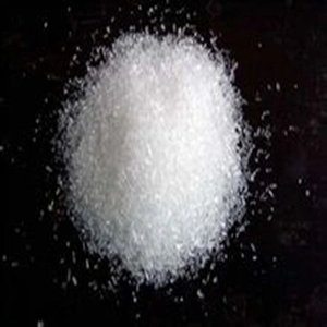 White Powder Mgco3 Magnesium Carbonate with Food Grade