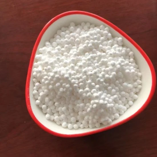 Hot Sale Calcium Amm Onium Nitrate CAS 15245