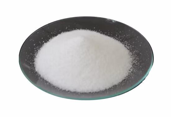 Strontiumnitrate Sr (NO3) 2 CAS: 10042