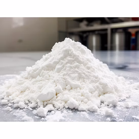 High Quality Rare Earth Nitrate C Erium Nitrate CAS No 10294-41-4