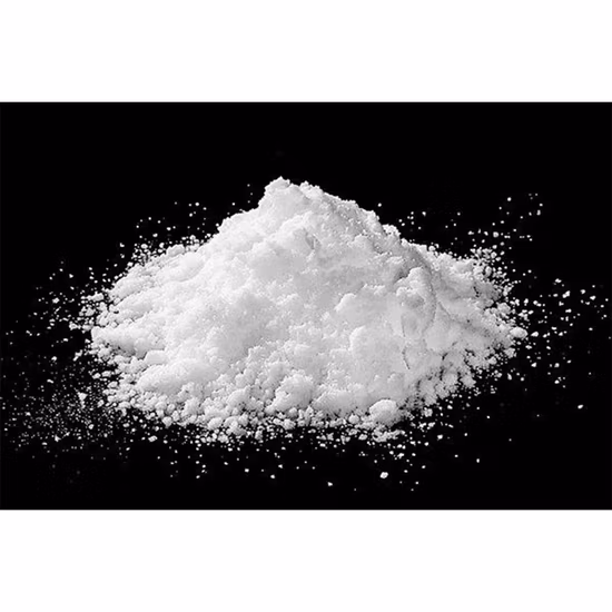 High Quality Rare Earth Nitrate C Erium Nitrate CAS No 10294-41-4