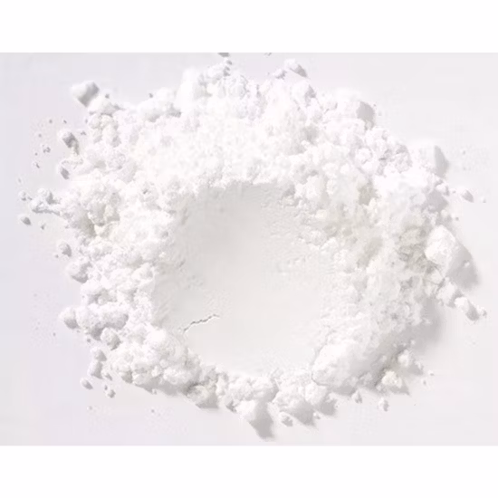 High Quality Rare Earth Nitrate C Erium Nitrate CAS No 10294-41-4