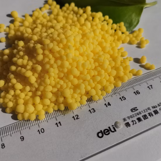 All Water Soluble Agricultural Calcium and Magnesium Nitrate in Stock