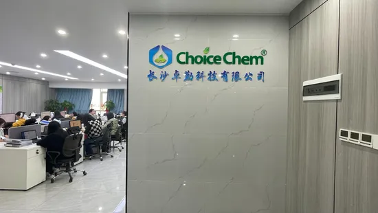 Kno3 Potassium Fertilizer Potassium Nitrate