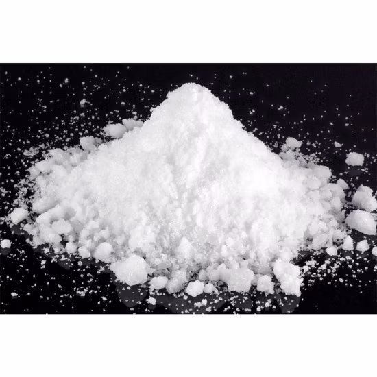 High Quality Rare Earth Nitrate C Erium Nitrate CAS No 10294