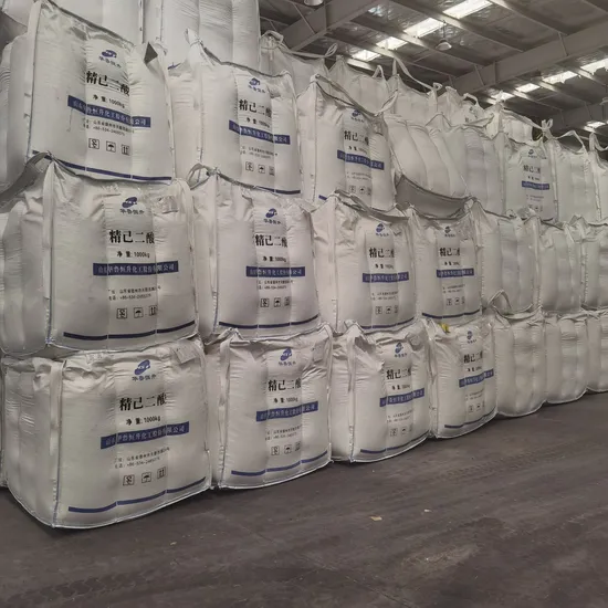Reach Certified Granular Calcium Ammonium Nitrate
