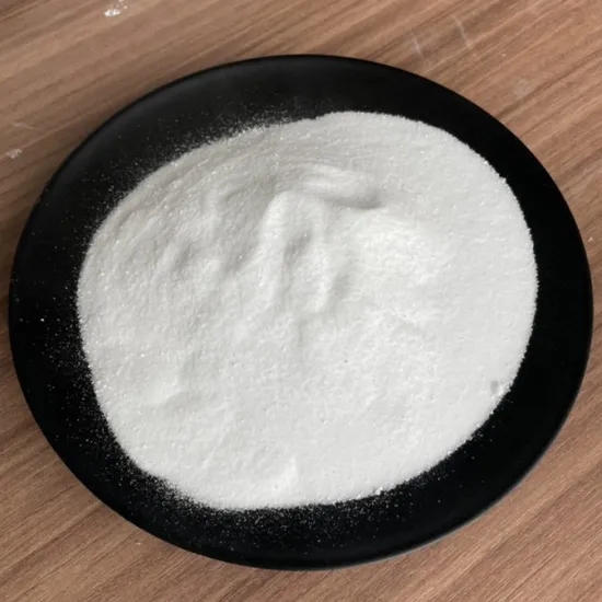 Buy 99% Potassium Nitrate Kno3 Water Soluble Fertilizer CAS 7757