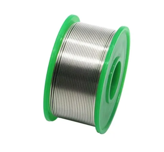 Nitrate Strontium Sr (NO3) Paint Chemical Material on Sale