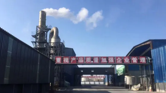 China Kno3 Potassium Nitrate Price CAS 7757