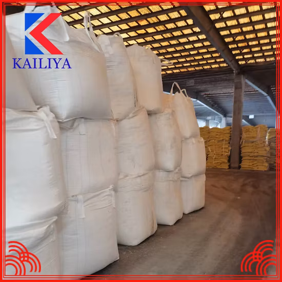 Hot Sale Calcium Amm Onium Nitrate CAS 15245