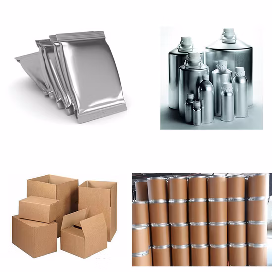 Factory Price/Agricultural Grade/ Powder Pearls Potassium Nitrate (KNO3)