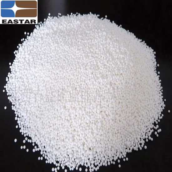 Calcium Ammonium Nitrate Granular CAS 15245
