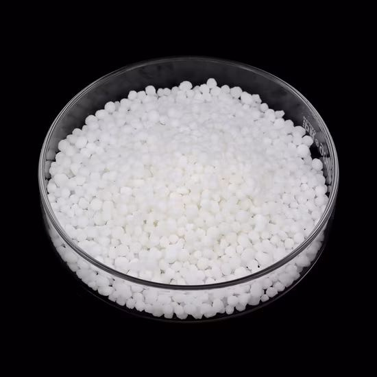 Calcium Ammonium Nitrate CAS 15245