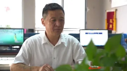 Agricultural Potassium Nitrate Fertilizer N46%