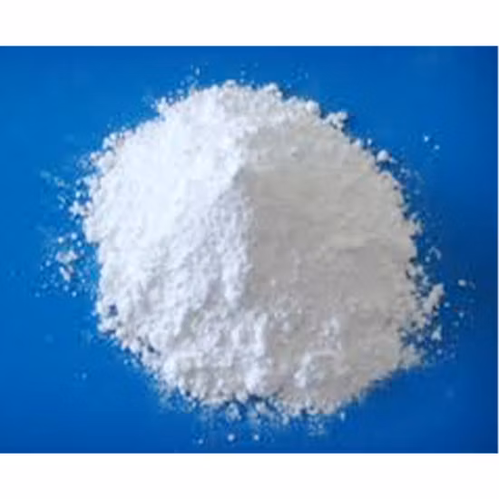 High Quality Rare Earth Nitrate C Erium Nitrate CAS No 10294