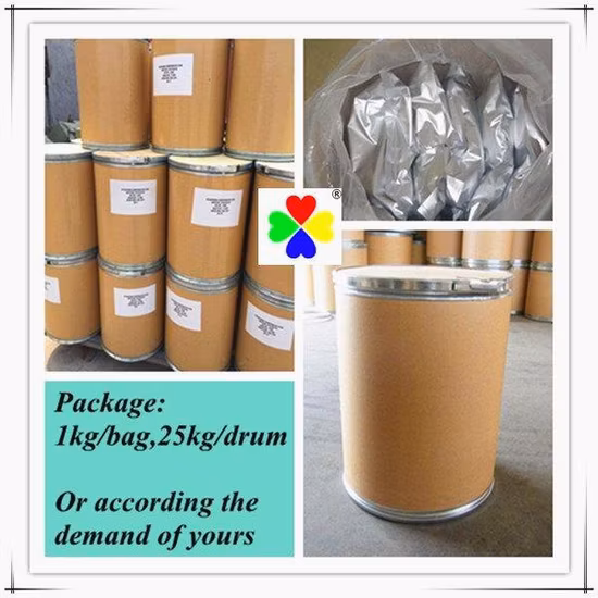 Agnesium Calcium Nitrate in Nitrogen Fertilizer